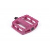 Pédales BMX BSD SAFARI Berry