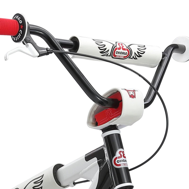 SE BIKES BIG RIPPER 29"CHICAGO 2022
