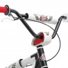 SE BIKES BIG RIPPER 29"CHICAGO 2022