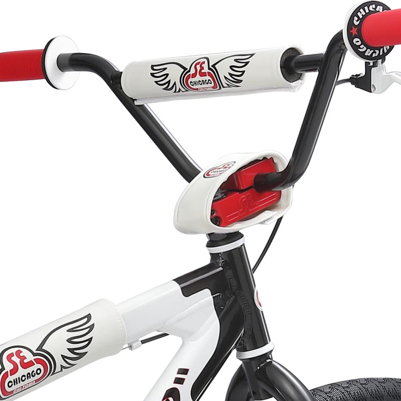 SE BIKES BIG RIPPER 29"CHICAGO 2022