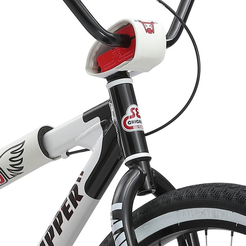SE BIKES Big Ripper 29"Chicago 2022 - Wheeling Bike - #BIKELIFE