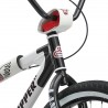 SE BIKES Big Ripper 29"Chicago 2022 - Wheeling Bike - #BIKELIFE