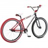 SE BIKES Big Ripper 29"Chicago 2022 - Wheeling Bike - #BIKELIFE