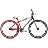 SE BIKES Big Ripper 29"Chicago 2022 - Wheeling Bike - #BIKELIFE