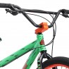 SE BIKES Savage Flyer 27.5” 2022