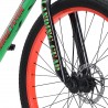 SE BIKES Savage Flyer 27.5” 2022