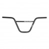 Guidon DEMOLITION Heatwave Kevin Peraza noir -  9.5'