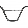 Guidon DEMOLITION Heatwave Kevin Peraza noir -  9.5'