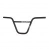 Guidon DEMOLITION Heatwave Kevin Peraza noir -  9.5'