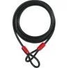 CABLE ABUS cobra 8/200
