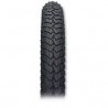 Pneu DEESTONE Freestyle 20 x 1.95 Noir
