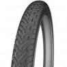 Pneu DEESTONE Freestyle 20 x 1.95 Noir