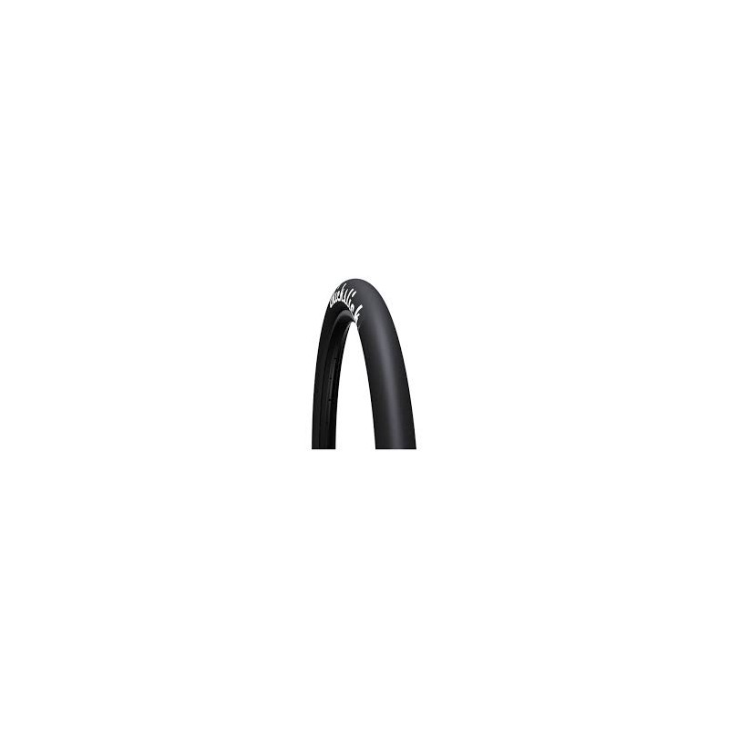 Pneu WTB FREEDOM Thickslick 27.5x1.95 Comp Noir