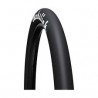 Pneu WTB FREEDOM Thickslick 27.5x1.95 Comp Noir