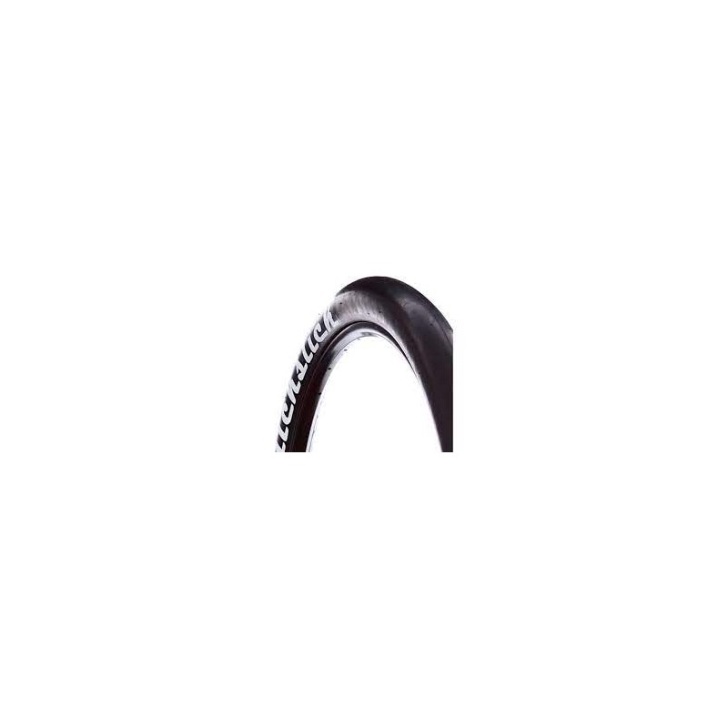 Pneu WTB FREEDOM Thickslick 27.5x1.95 Comp Noir