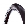 Pneu WTB FREEDOM Thickslick 27.5x1.95 Comp Noir