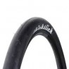 Pneu WTB FREEDOM Thickslick 27.5x1.95 Comp Noir