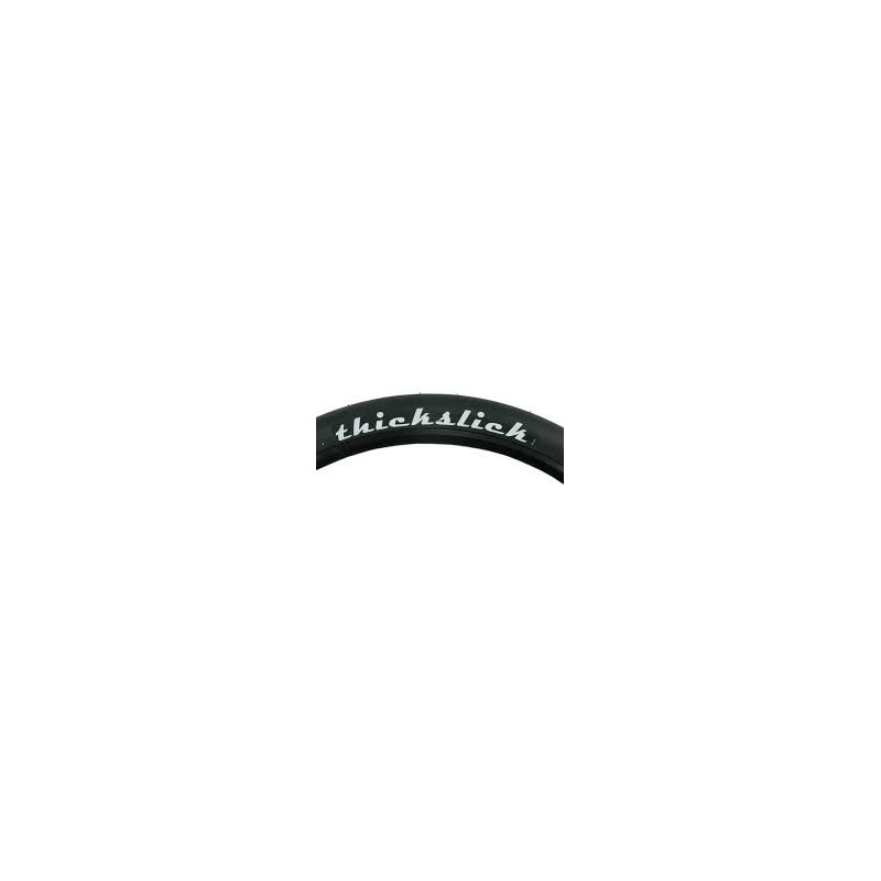 Pneu WTB FREEDOM Thickslick 27.5x1.95 Comp Noir
