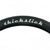 Pneu WTB FREEDOM Thickslick 27.5x1.95 Comp Noir