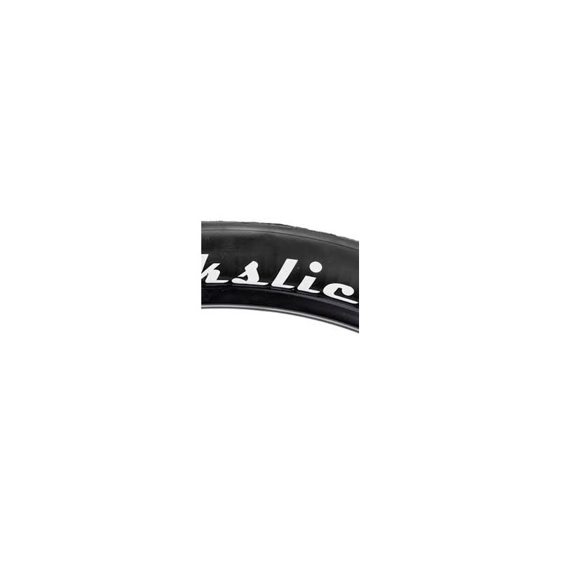 Pneu WTB FREEDOM Thickslick 27.5x1.95 Comp Noir