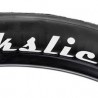 Pneu WTB FREEDOM Thickslick 27.5x1.95 Comp Noir