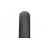 Pneu VEE Speedster 27.5" x 3.00' Noir