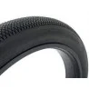 Pneu VEE Speedster 27.5" x 3.00' Noir