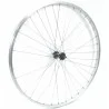 ROUE AV P&A 28 TOURISME ECROU SV MOY BK