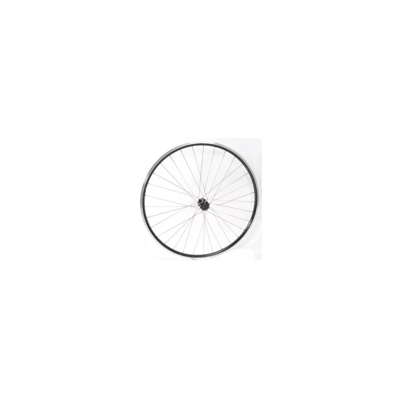 ROUE P&A AV 27.5 VBRAKE 32T BLOCAGE