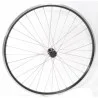 ROUE P&A AV 27.5 VBRAKE 32T BLOCAGE