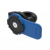 Support Téléphone QUADLOCK