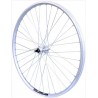 Roue VELOX/MiCHE Arr 700c" 36T RL 6-7v polie
