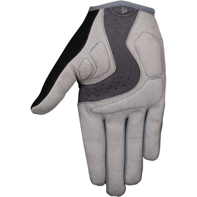 Gants PEDAL PALMS Greyscale
