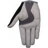 Gants PEDAL PALMS Greyscale