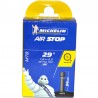 CAA MICHELIN  28-29" A4 Airstop AV34mm 48/62-622