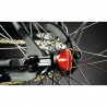 Lumières REELIGHT SL120+ feu permanent Compact Set