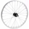 ROUE P&A AR 20" RL ECROU SV