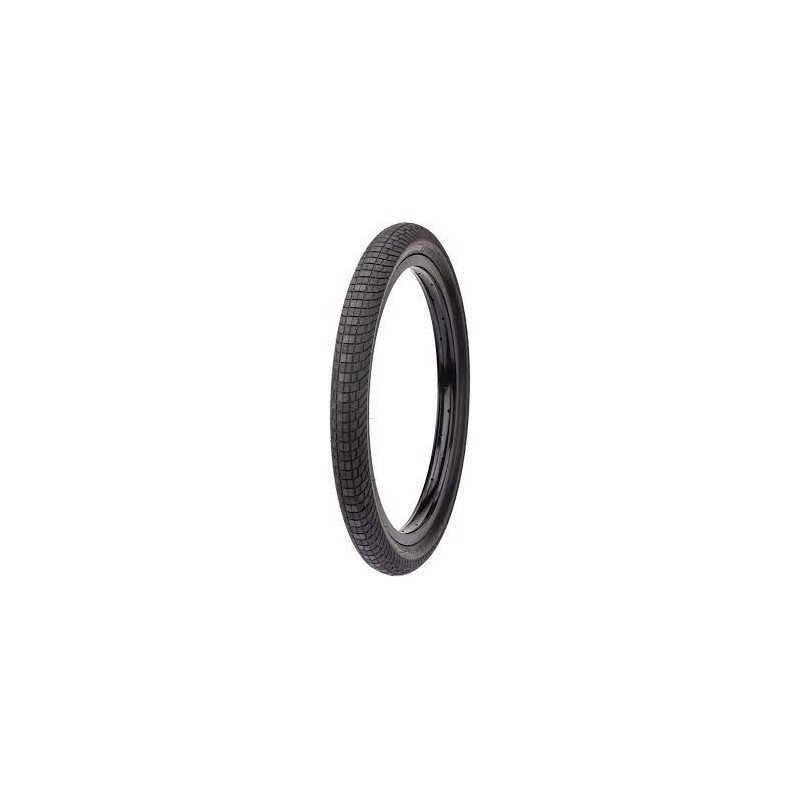PAIRE PNEUS Kenda 29x2.00" Noir - Wheeling Bike