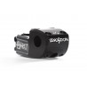 Potence Demolition Markit Top load 53 mm Noire