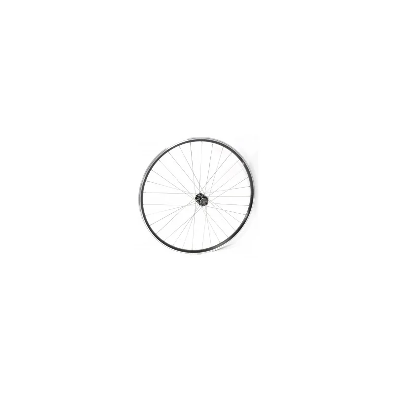 ROUE P&A AR 27.5 VBRAKE RL 7V-BLOCAGE BK