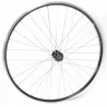 ROUE P&A AR 27.5 VBRAKE RL 7V-BLOCAGE BK
