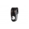 Potence Demolition Markit Top load 53 mm Noire