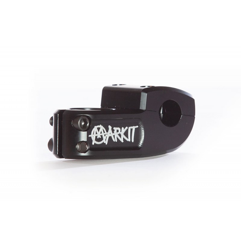 Potence Demolition Markit Top load 53 mm Noire