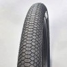 Pneus SnakeSkin 2 de Mafia Bikes x2 (paire) - 26 pouces - Black