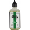 Huile biodégradable bio BIKEWORKX Multi oil - 100 ml