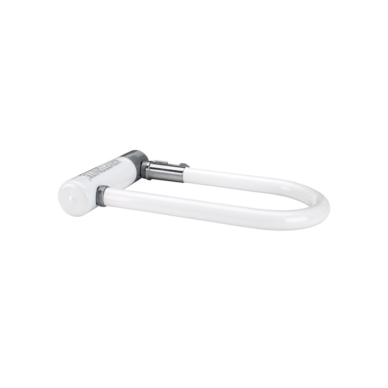 ANTIVOL KRYPTONITE U KRYPTOLOCK SERIE 2 - Blanc