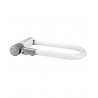 ANTIVOL KRYPTONITE U KRYPTOLOCK SERIE 2 - Blanc