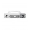 ANTIVOL KRYPTONITE U KRYPTOLOCK SERIE 2 - Blanc