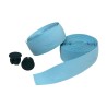 Guidoline de DEDA - SKY BLUE - DEDA ELEMENTI