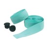 SEA FOAM GREEN - Guidoline de DEDA - SEA FOAM GREEN